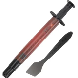 Thermalright термо паста TFX - 2g
