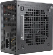 Thermalright TG-1000 Gold 1000W