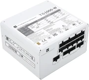 Thermalright TG-1000 White Gold 1000W