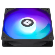Thermalright TL-C12C-S aRGB Black