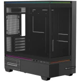 Thermalright TL-M10 Black