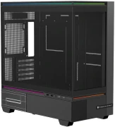 Thermalright TL-M10 Black