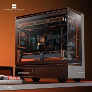 Thermalright TL-M10 Black