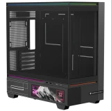 Thermalright TL-M10 Vision LCD Black