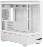 Thermalright TL-M10W White