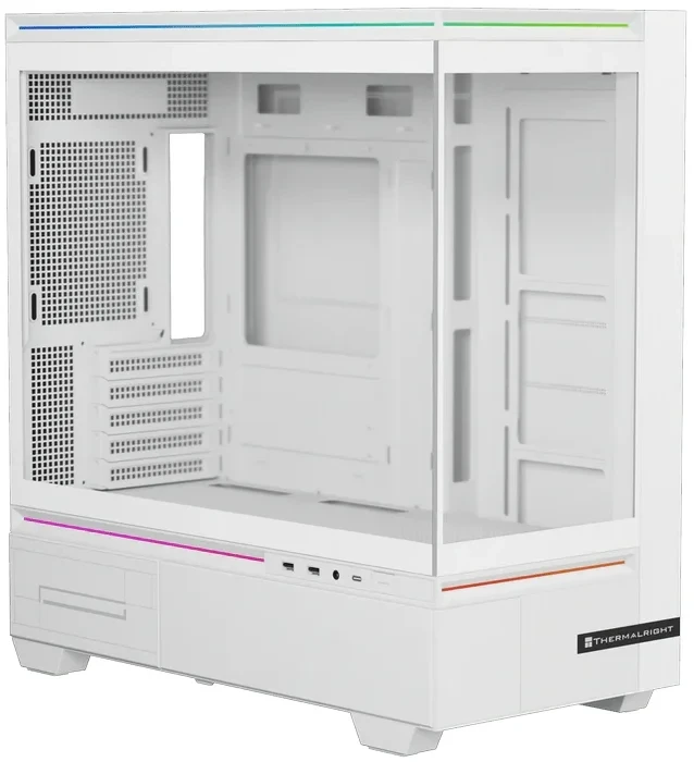 Thermalright TL-M10W White