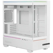 Thermalright TL-M10W White