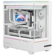 Thermalright TL-M10W White