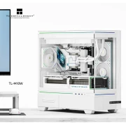 Thermalright TL-M10W White