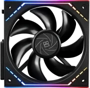 Thermalright TL-M12Q x3 White 3in1