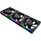 Thermalright TL-M12QR x3 White 3in1
