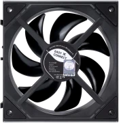 Thermalright TL-M12QR x3 White 3in1