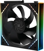 Thermalright TL-M12QR x3 White 3in1