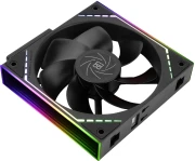 Thermalright TL-M12QR x3 White 3in1