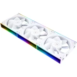 Thermalright TL-M12QRW x3 White 3in1