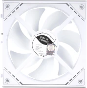 Thermalright TL-M12QW x3 White 3in1