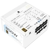 Thermalright TR-KG850-W Gold 850W