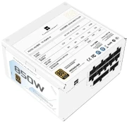 Thermalright TR-KG850-W Gold 850W