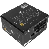 Thermalright TR-SG1000 Gold 1000W