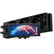 Thermalright Trofeo Vision 360 Black
