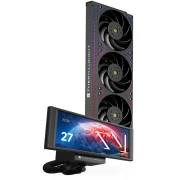 Thermalright Trofeo Vision 360 Black