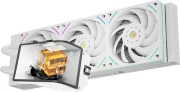 Thermalright WONDER VISION 360 UB ARGB White