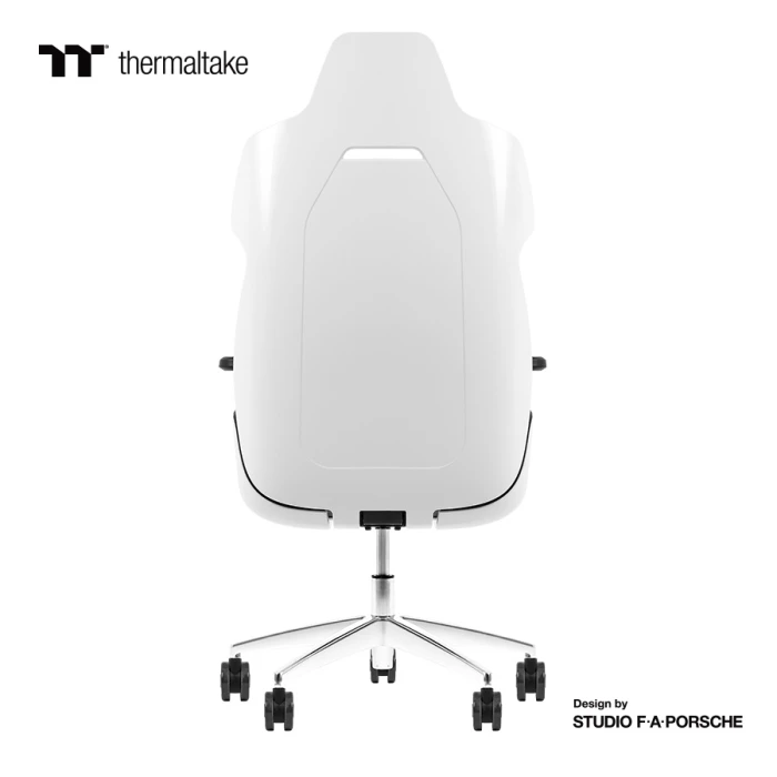 Thermaltake ARGENT E700 Real Leather