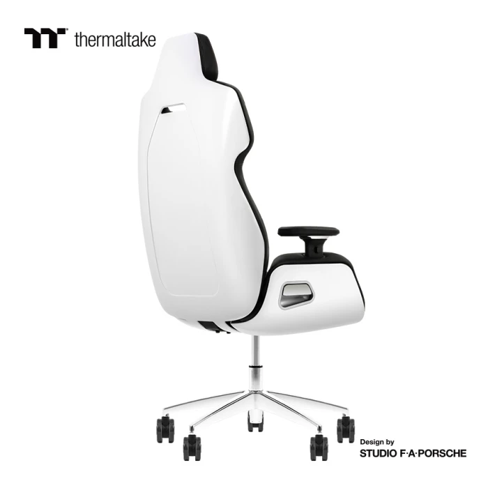 Thermaltake ARGENT E700 Real Leather