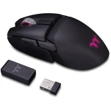 Thermaltake Argent M5 Wireless