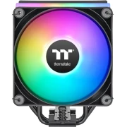 Thermaltake Astria 200 ARGB