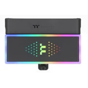Thermaltake Astria 200 ARGB