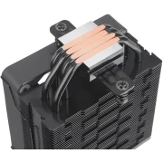 Thermaltake Astria 200 ARGB