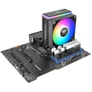 Thermaltake Astria 200 ARGB