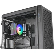 Thermaltake Astria 200 ARGB