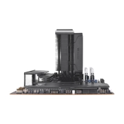 Thermaltake Astria 200 ARGB