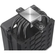 Thermaltake Astria 400 ARGB