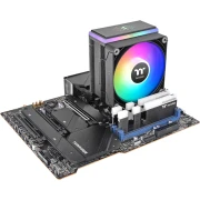 Thermaltake Astria 400 ARGB