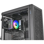 Thermaltake Astria 400 ARGB