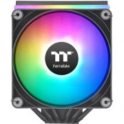 Thermaltake Astria 600 ARGB