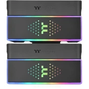 Thermaltake Astria 600 ARGB