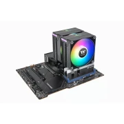 Thermaltake Astria 600 ARGB