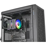 Thermaltake Astria 600 ARGB