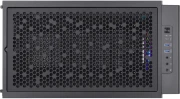 Thermaltake Ceres 300 TG ARGB Black
