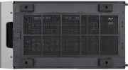 Thermaltake Ceres 300 TG ARGB Black