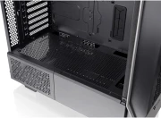 Thermaltake Ceres 300 TG ARGB Black