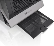 Thermaltake Ceres 300 TG ARGB Black