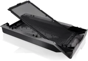 Thermaltake Ceres 300 TG ARGB Black