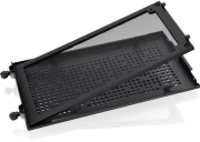 Thermaltake Ceres 300 TG ARGB Black