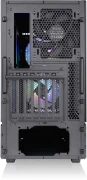 Thermaltake Ceres 300 TG ARGB Black