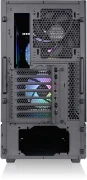 Thermaltake Ceres 300 TG ARGB Black